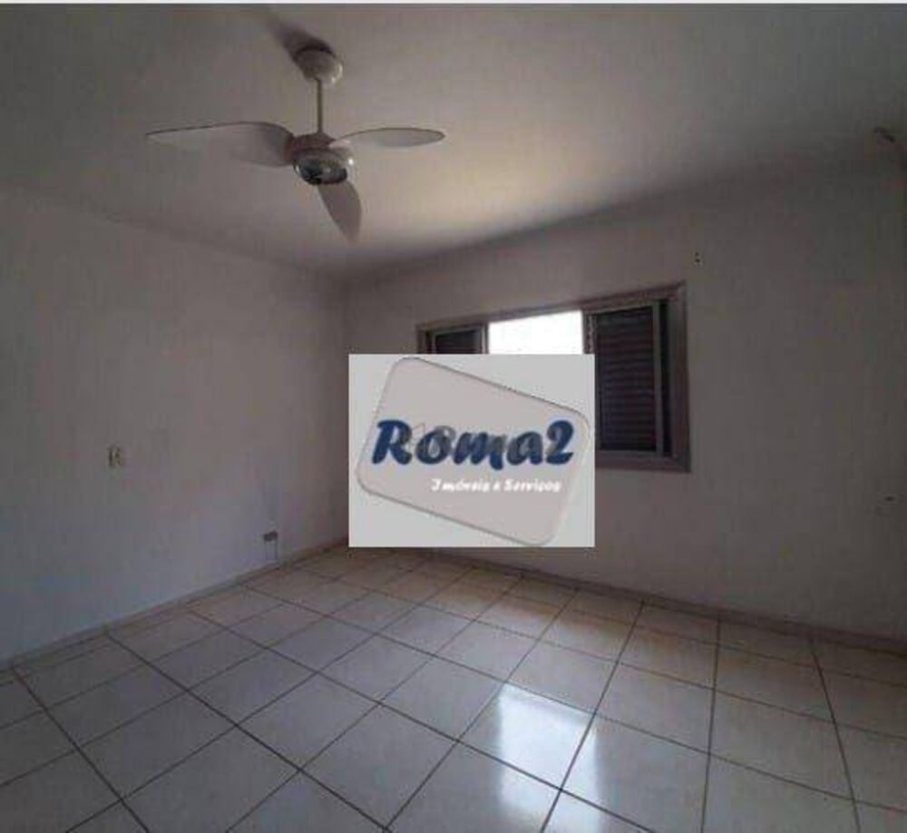 Sobrado à venda com 3 quartos, 192M2 - Foto 12