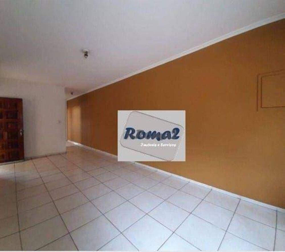 Sobrado à venda com 3 quartos, 192M2 - Foto 2