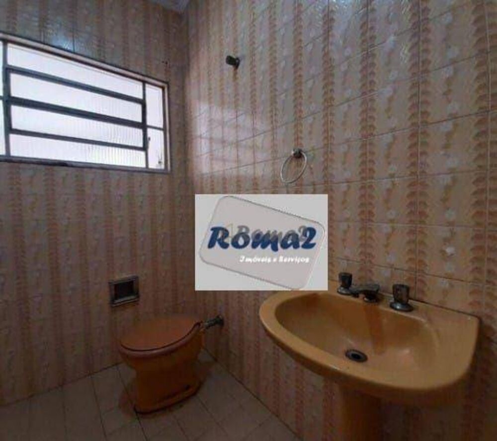 Sobrado à venda com 3 quartos, 192M2 - Foto 7