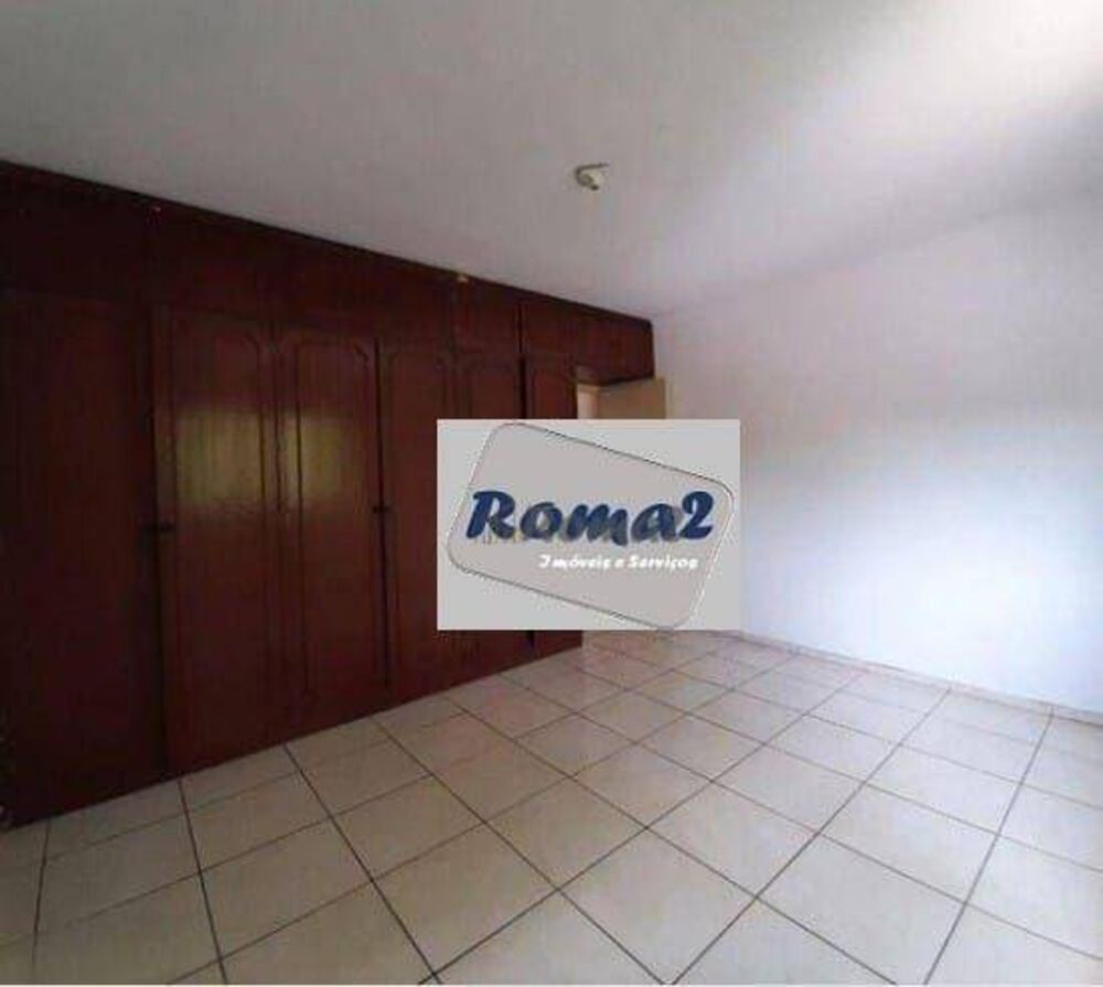 Sobrado à venda com 3 quartos, 192M2 - Foto 11