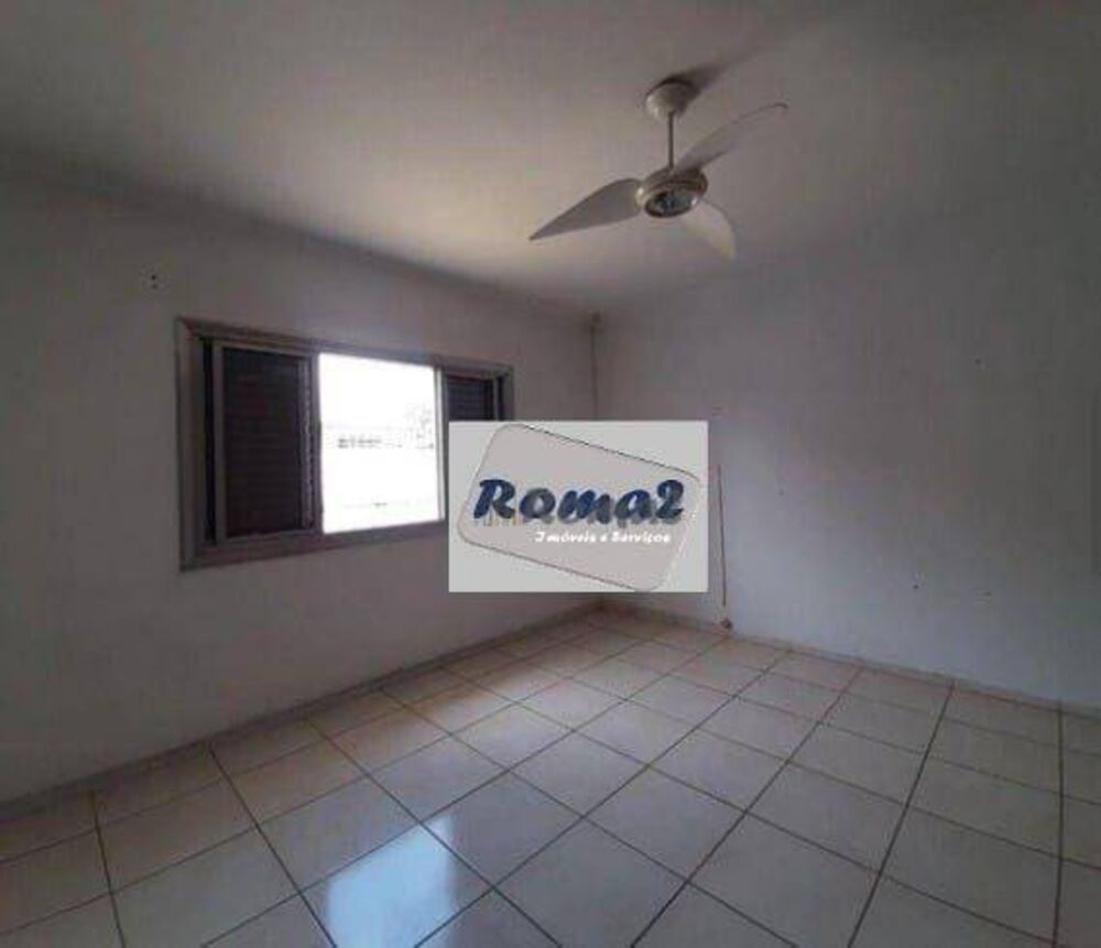 Sobrado à venda com 3 quartos, 192M2 - Foto 13