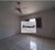 Sobrado, 3 quartos - Foto 12