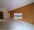 Sobrado, 3 quartos - Foto 2