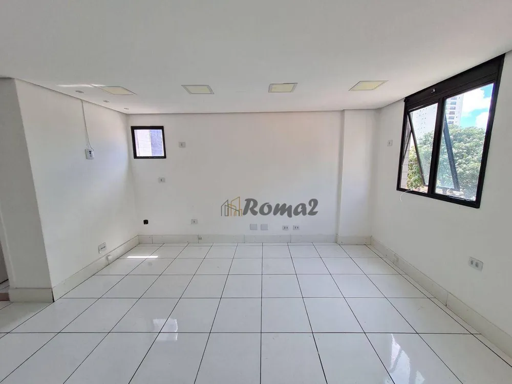 Sala-Conjunto, 33 m² - Foto 4