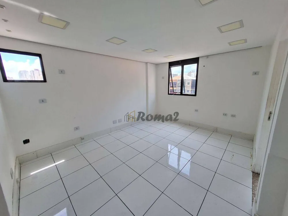 Sala-Conjunto, 33 m² - Foto 3