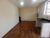 Sala-Conjunto, 30 m² - Foto 2