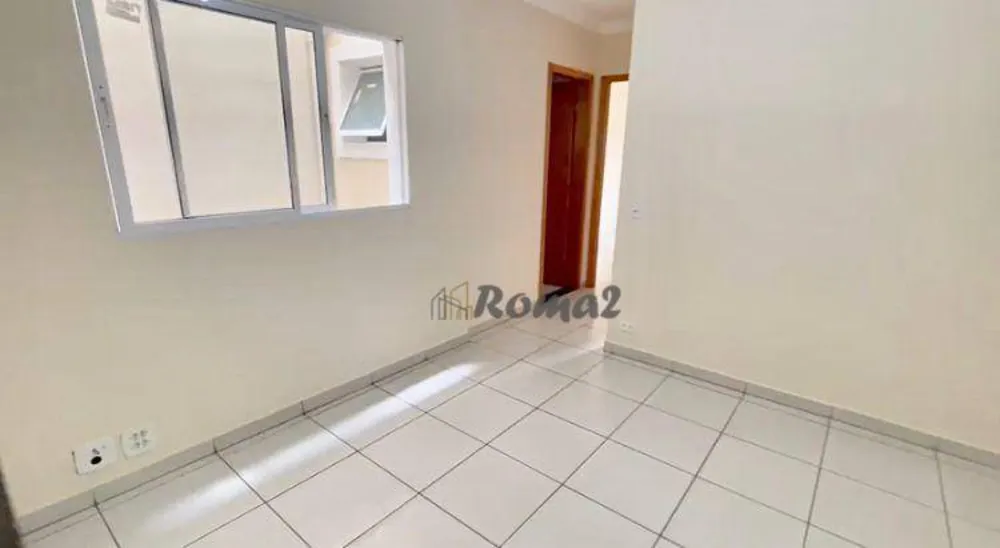 Apartamento, 2 quartos, 52 m² - Foto 5
