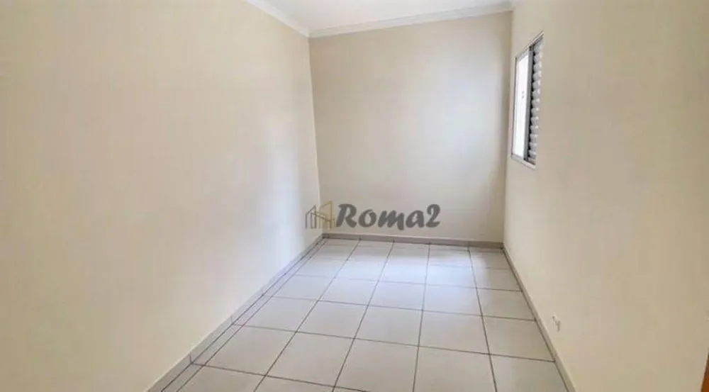 Apartamento, 2 quartos, 52 m² - Foto 8