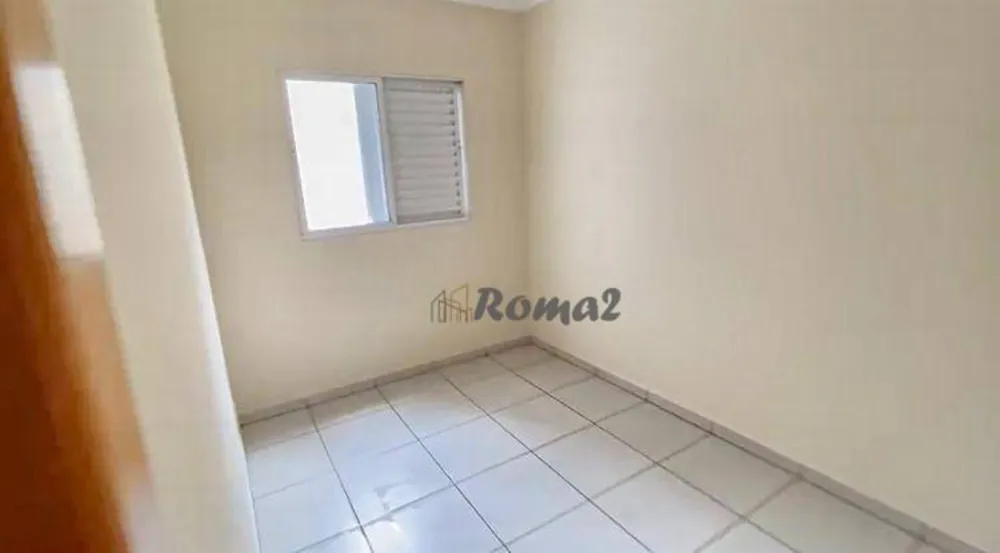 Apartamento, 2 quartos, 52 m² - Foto 9