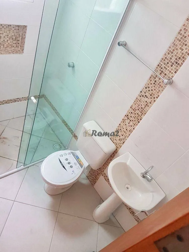 Apartamento, 2 quartos, 52 m² - Foto 7