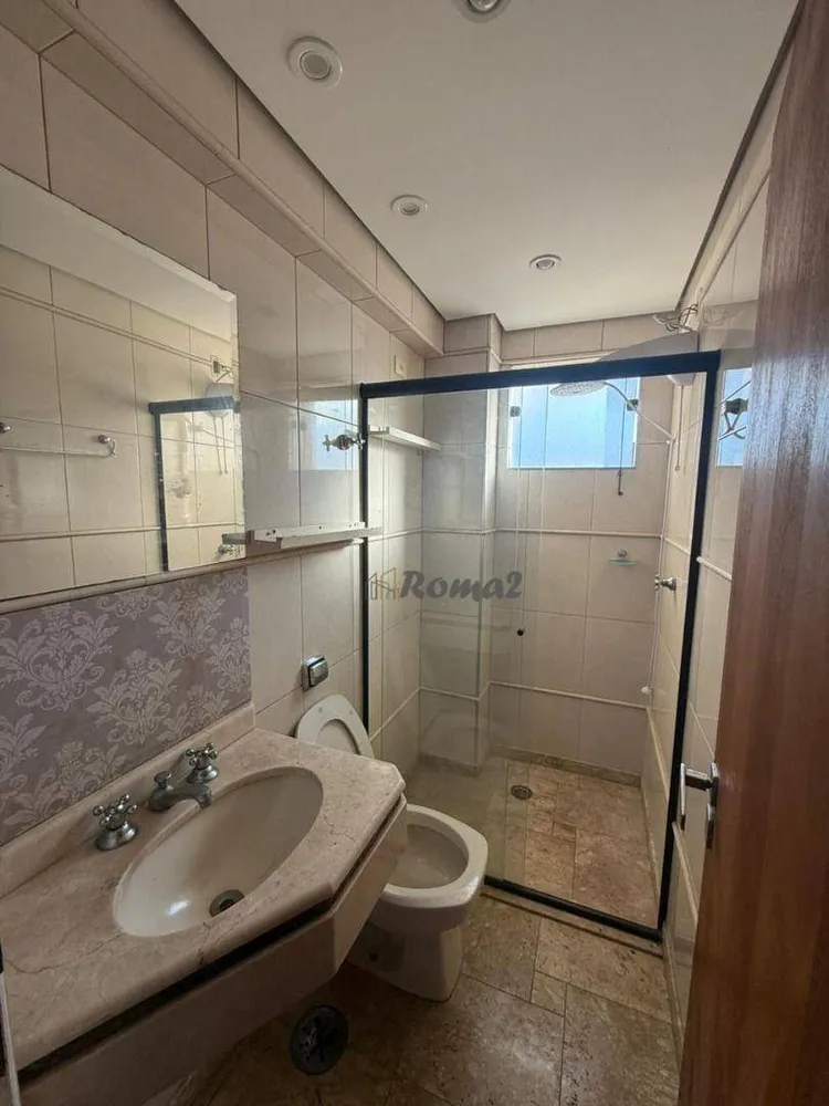 Cobertura, 3 quartos, 160 m² - Foto 6