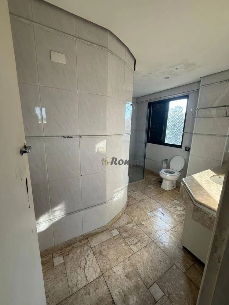Cobertura, 3 quartos, 160 m² - Foto 5