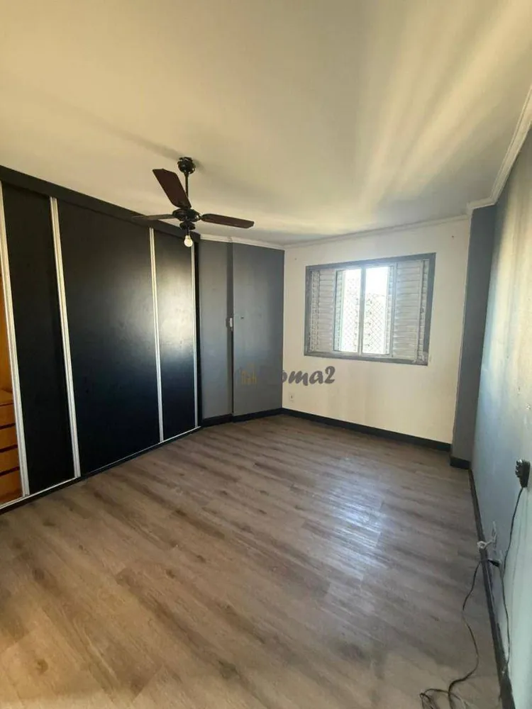 Cobertura, 3 quartos, 160 m² - Foto 4