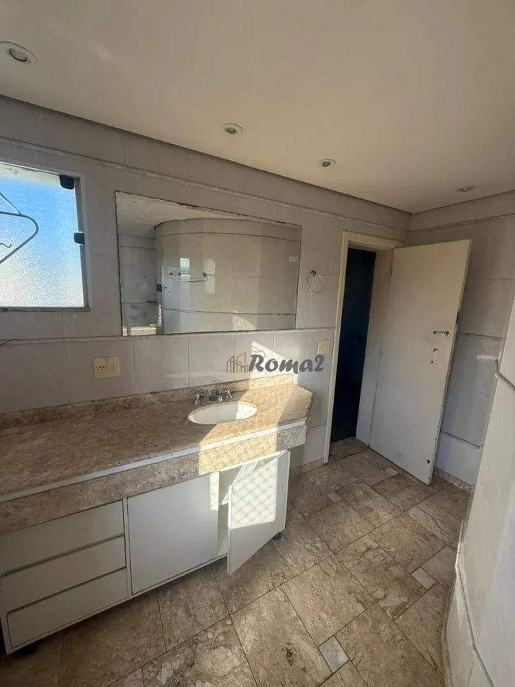 Cobertura, 3 quartos, 160 m² - Foto 3
