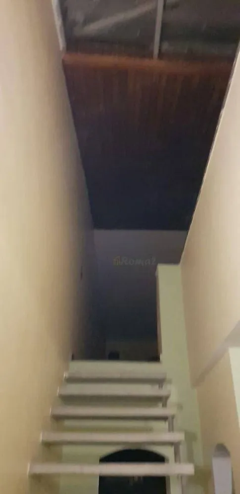 Sobrado, 4 quartos - Foto 7