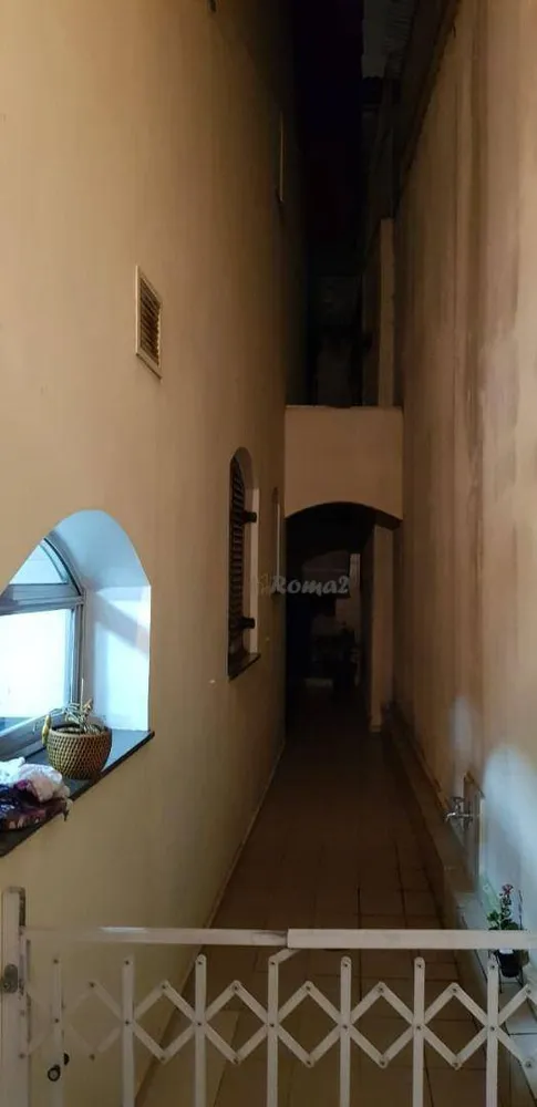 Sobrado, 4 quartos - Foto 8