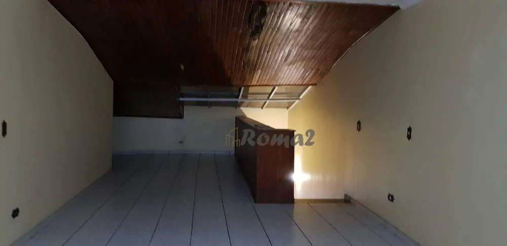 Sobrado, 4 quartos - Foto 9