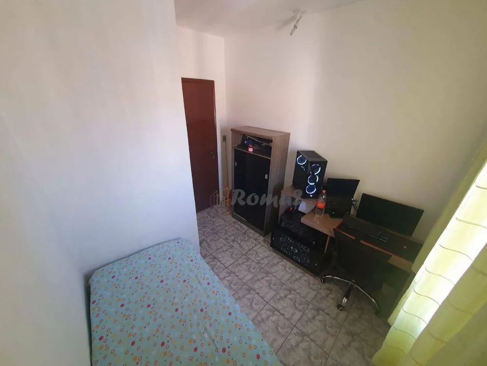 Sobrado, 3 quartos - Foto 13