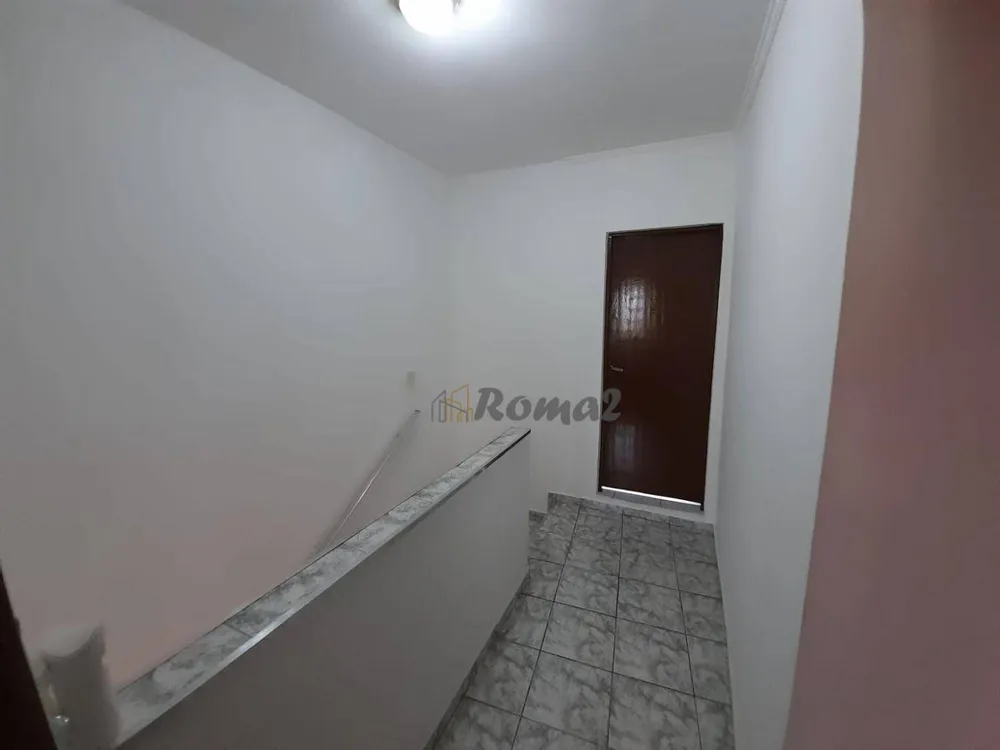 Sobrado, 3 quartos - Foto 8