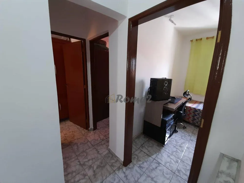 Sobrado, 3 quartos - Foto 9