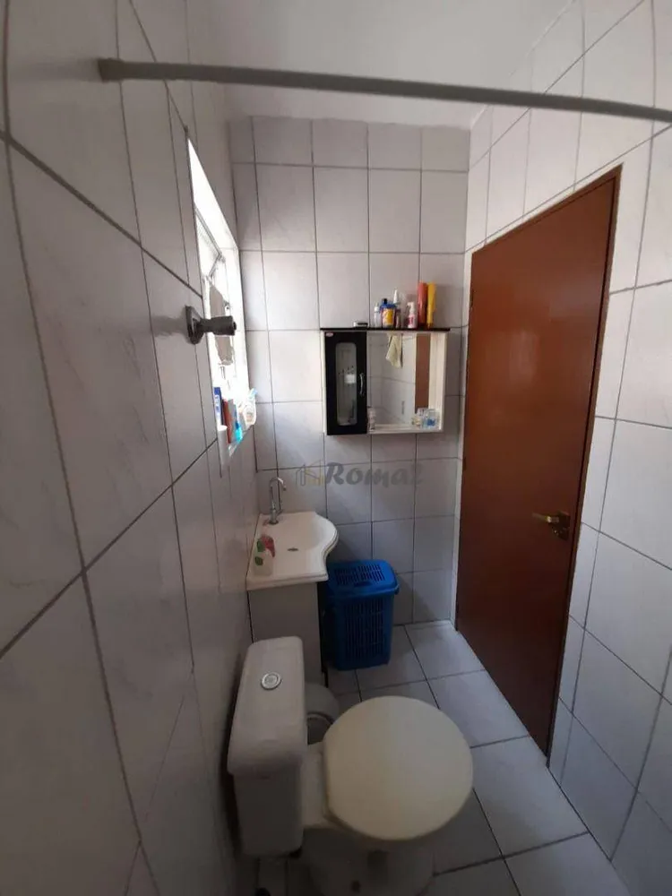 Sobrado, 3 quartos - Foto 15