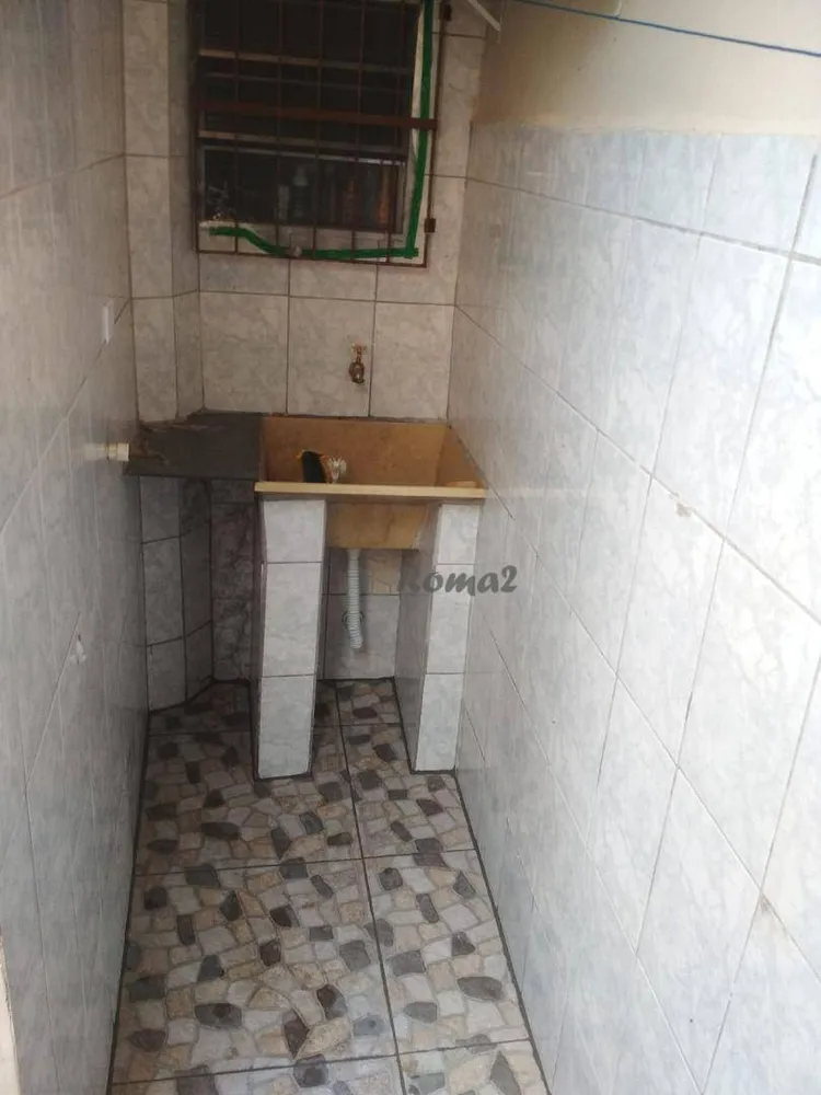 Sobrado, 3 quartos - Foto 4