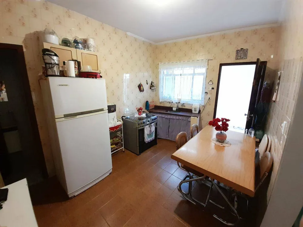 Sobrado, 3 quartos - Foto 3