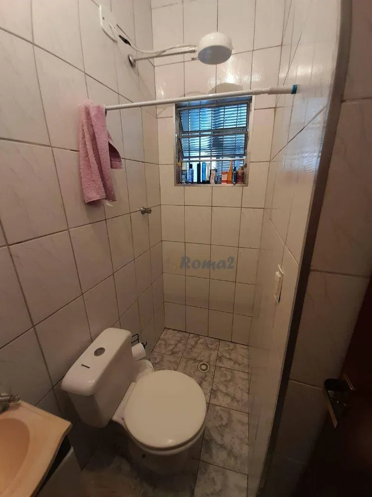 Sobrado, 3 quartos - Foto 5