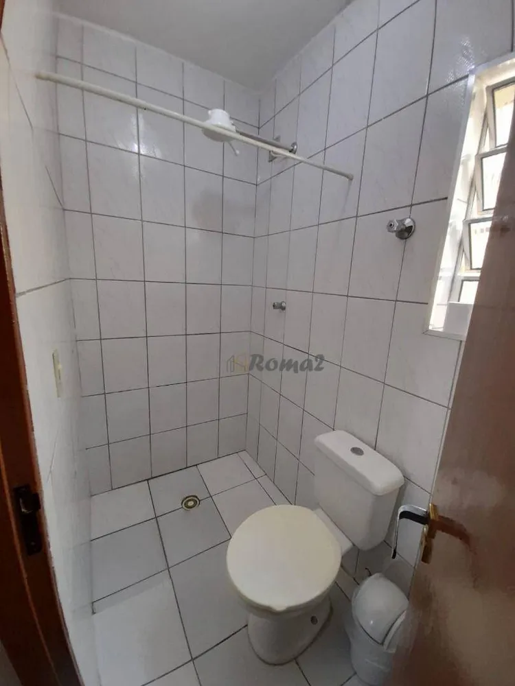 Sobrado, 3 quartos - Foto 16