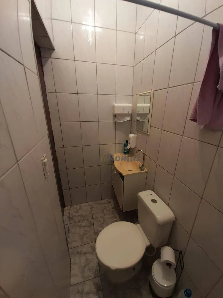 Sobrado, 3 quartos - Foto 6