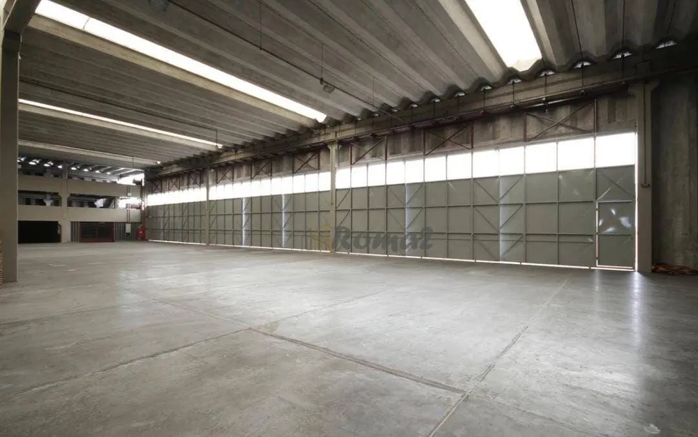 Depósito-Galpão, 2600 m² - Foto 6
