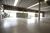 Depósito-Galpão, 2600 m² - Foto 4