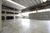 Depósito-Galpão, 2600 m² - Foto 3