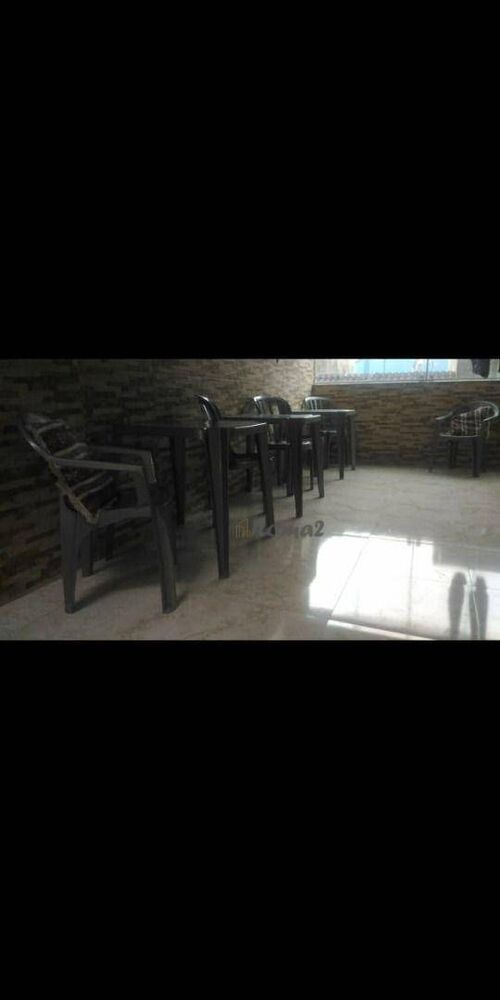 Sobrado, 3 quartos - Foto 4