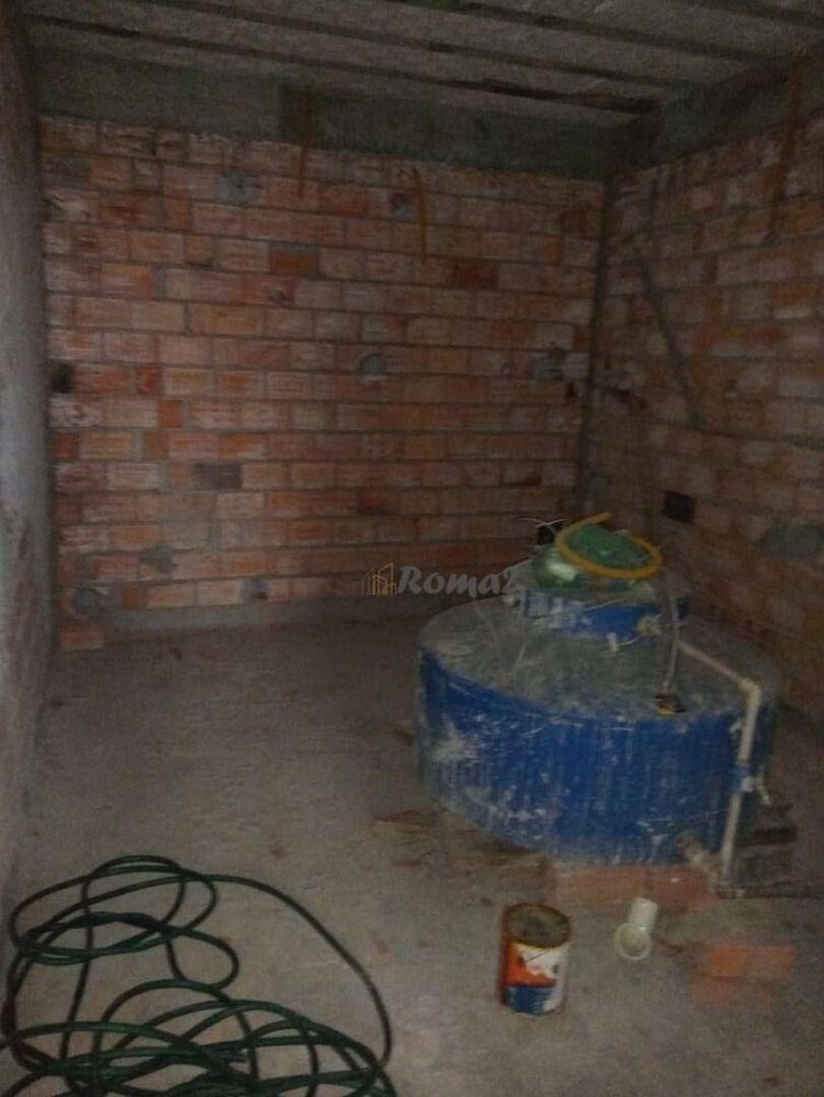 Sobrado, 3 quartos - Foto 10