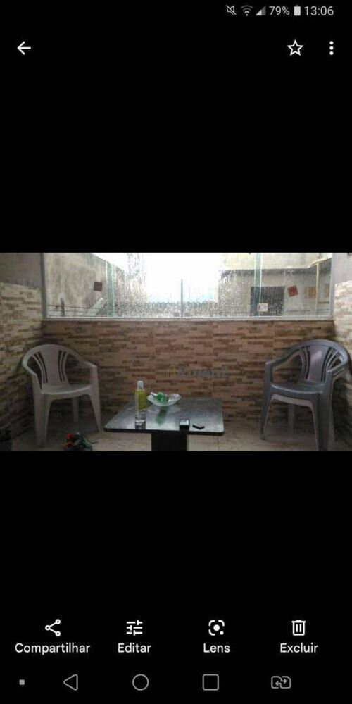 Sobrado, 3 quartos - Foto 5