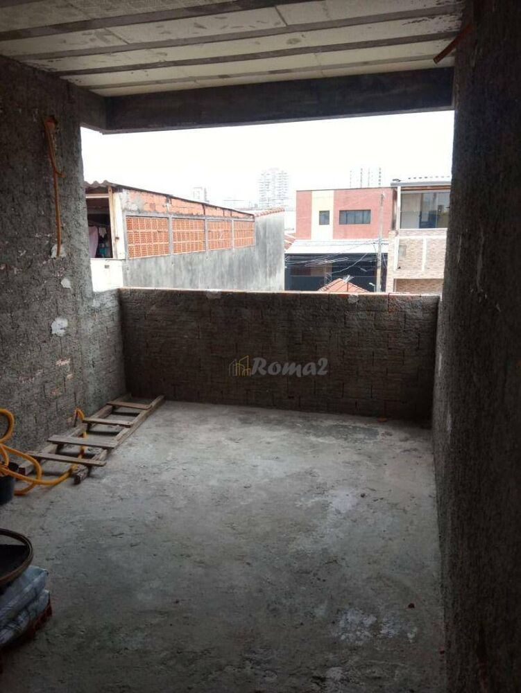 Sobrado, 3 quartos - Foto 9