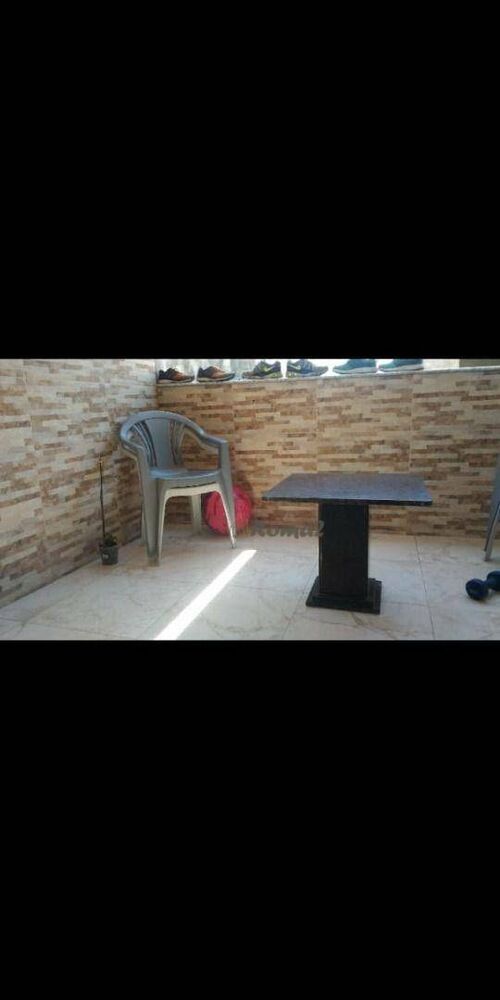 Sobrado, 3 quartos - Foto 6