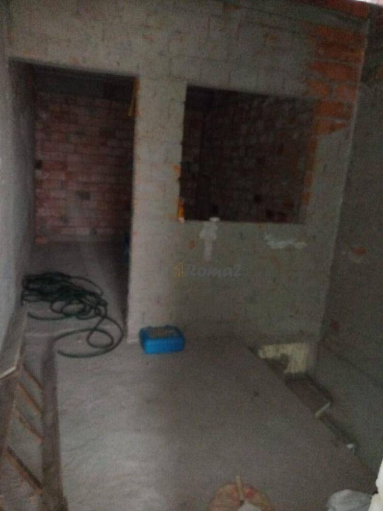 Sobrado, 3 quartos - Foto 3