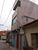 Sobrado, 3 quartos - Foto 2