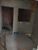 Sobrado, 3 quartos - Foto 3