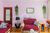 Terreno, 271 m² - Foto 3