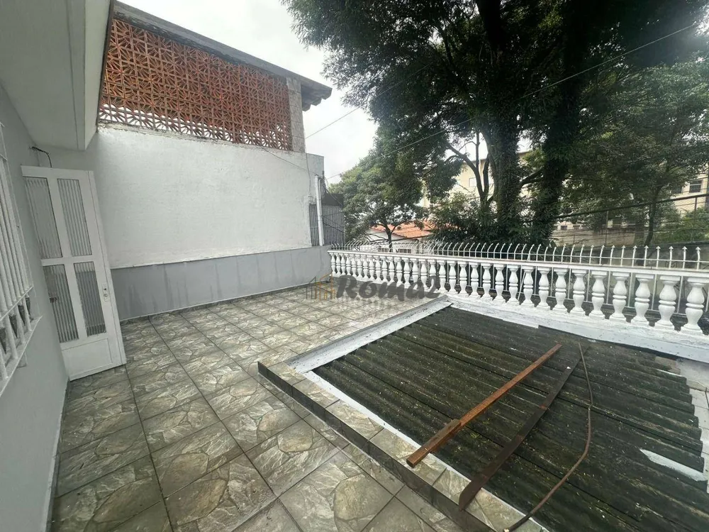 Sobrado, 3 quartos - Foto 10