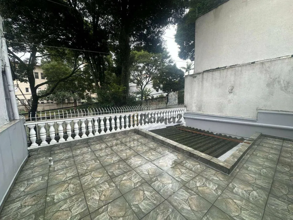 Sobrado, 3 quartos - Foto 6