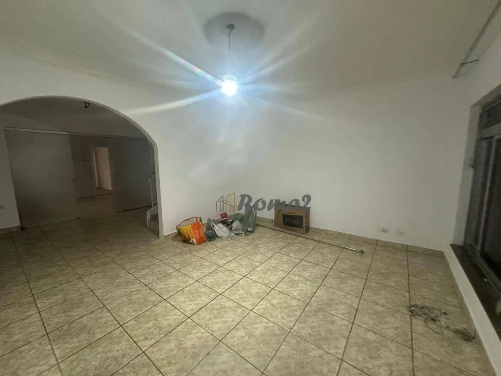Sobrado, 3 quartos - Foto 12