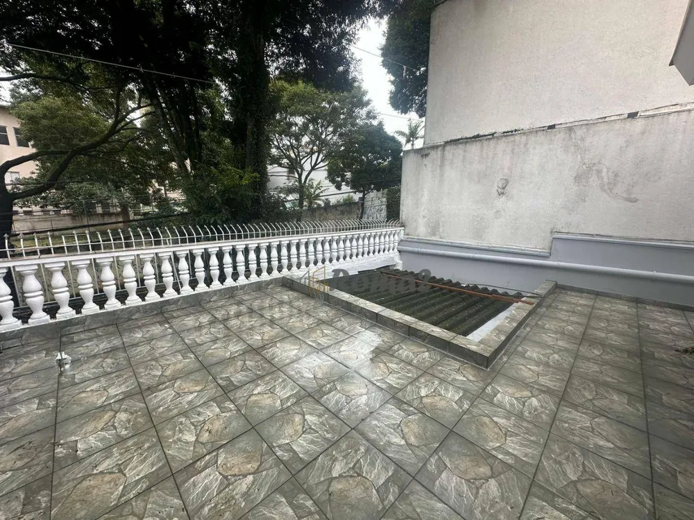 Sobrado, 3 quartos - Foto 5