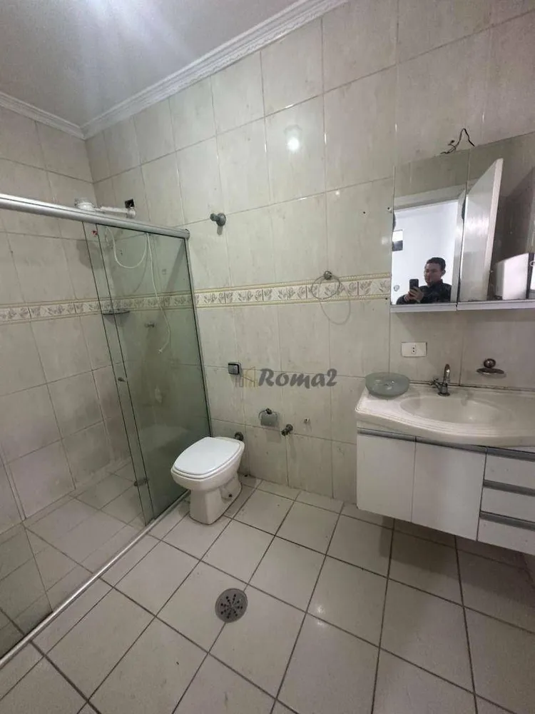 Sobrado, 3 quartos - Foto 8