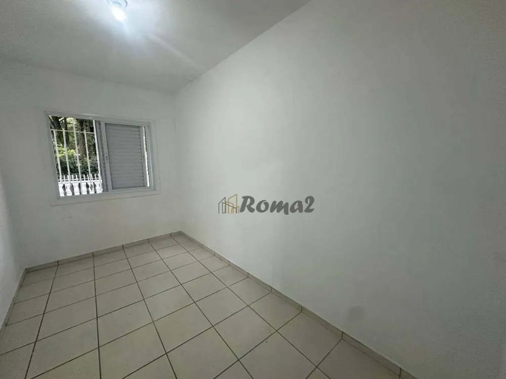 Sobrado, 3 quartos - Foto 9
