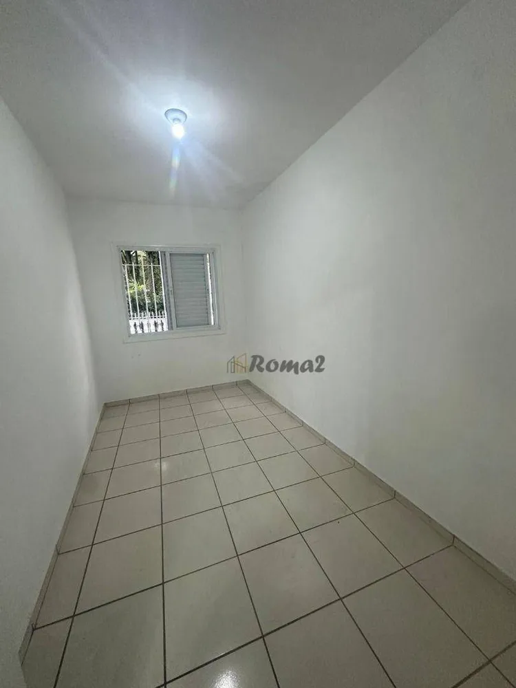Sobrado, 3 quartos - Foto 11
