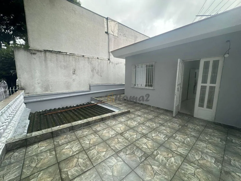 Sobrado, 3 quartos - Foto 7